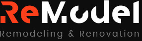 Remodel_footer_logo