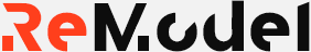 ReModel_logo